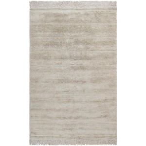 Easy Care ECR217 Machine Washable Hand Woven Indoor Rugs - Safavieh - 1 of 4