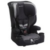 Safety 1st Boost & Go Booster Car Seat - 3 of 4
