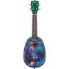 Kala Novelty Soprano Ukulele Blue Beetle - 3 of 4