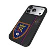 MLS Western Conference Teams Sidebar MagSafe Compatible Cell Phone Case for Apple iPhone 17 Series - 2 of 4