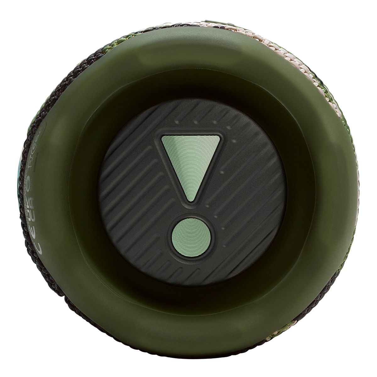 JBL Flip 7 Portable Bluetooth Speaker (Camo) - thumbnail 5
