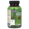 Irwin Naturals Pure Defense Mushroom-8, Immune Support™, 60 Liquid Soft-Gels - 4 of 4