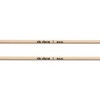 Vic Firth Articulate Series Plastic Keyboard Mallets - 4 of 4