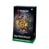 Magic: The Gathering Bloomburrow Commander Deck - Family Matters - 3 of 3