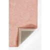 Momeni Charles Zig Zag Handtufted Rug - 3 of 4