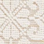 ivory/gold