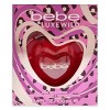 Bebe Luxe by Bebe Women's Eau De Parfum - 3.4oz - 3 of 4