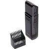 Panasonic ER389K Rechargeable Beard and Mustache Trimmer,men - 2 of 4