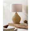 Livabliss Velles Traditional Table Lamps - 2 of 4