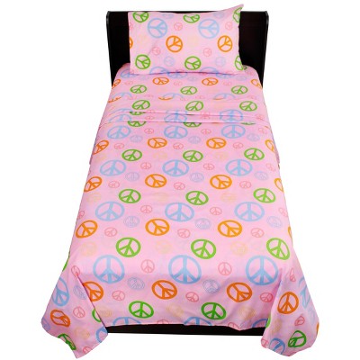 target single bed sheets