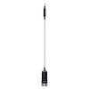 Browning® Amateur Dual-Band NMO Antenna in Silver - 2 of 4