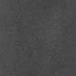 charcoal