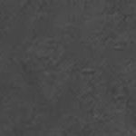 charcoal
