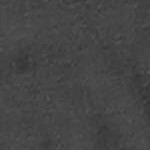 charcoal