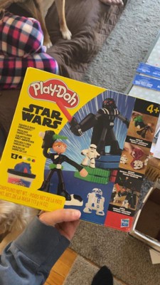 Guest review image 1 of 2, zoom in