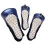 Glove It Golf Club Covers for Hybrid, Wood & Driver Clubs - Ocean Key - 2 of 4