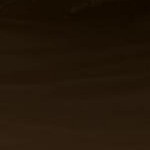 clear push pins bundle