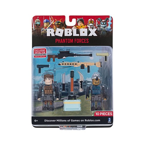 Phantom forces robux