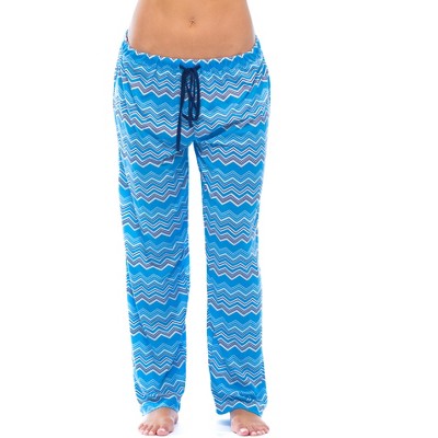 Just Love Women Pajama Pants / PJs / Sleepwear