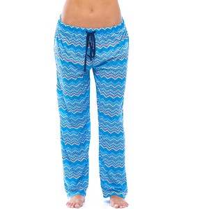 Just Love Women Pajama Pants / PJs / Sleepwear - 1 of 3