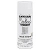 Rust-oleum 12oz Chalked Ultra Matte Spray Paint Charcoal : Target
