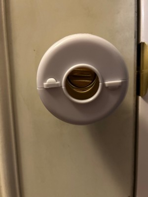 Guest review image 1 of 2, zoom in