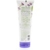 Yardley Earth Spring Moisturizing Body Wash English Lavender, 11 oz - 2 of 4