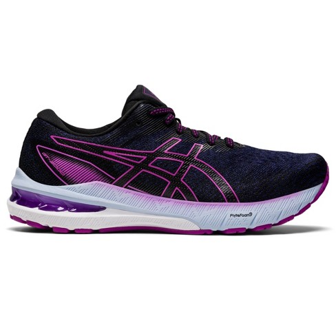 target womens running shoes