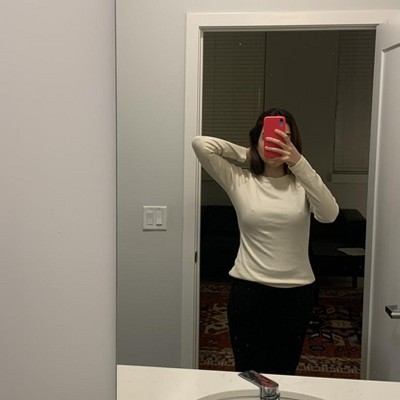 Guest review image 1 of 2, zoom in