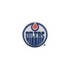 NHL Edmonton Oilers 24oz Primary Logo Classic Tumbler - 2 of 4