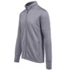 Mizuno Youth Boy's Alpha Quest Jacket - 2 of 4