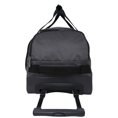 skyline 20.5 rolling duffel