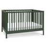 DaVinci Birdie 3-in-1 Convertible Crib - 2 of 4