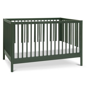 DaVinci Birdie 3-in-1 Convertible Crib - 1 of 4