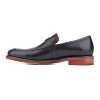 Vintage Foundry Co. Men's Acton Dress Loafers - 3 of 4