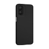 Nimbus9 Alto 2 moto g Play (2024) Case - Black - 3 of 4