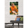 Trends International Ed Sheeran – Rose Field Framed Wall Poster Prints - 2 of 4
