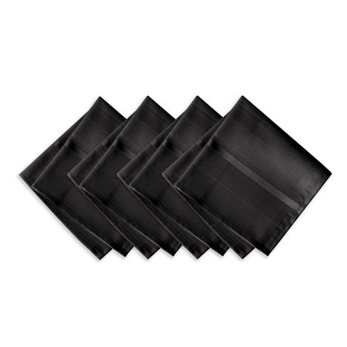 elrene napkin
