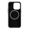Keyscaper NFL NFC Teams 2024 Edition MagSafe Compatible Cell Phone Case for Apple iPhone - 4 of 4