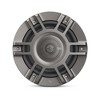 Infinity KAPPA8135MAM - Kappa Marine KAPPA8135M Titanium 8" Premium 3-Way RGB LED Convertible Speakers - 3 of 4