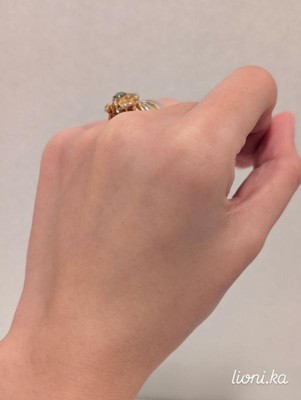 Guest review image 5 of 5, zoom in