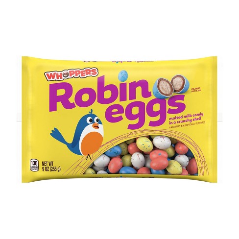 Egg candy deals