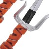 Kids' Teenage Mutant Ninja Turtles Mutant Mayhem Raphael Sais Halloween Costume Accessory - 2 of 4