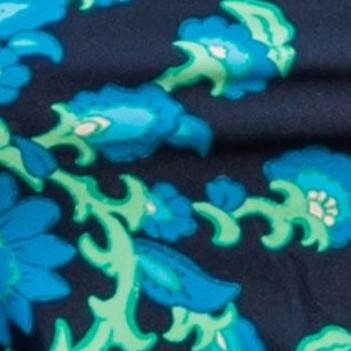 barbados blue