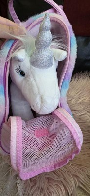 Guest review image 3 of 3, zoom in