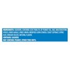 Planters Hot & Spicy Tube Nuts 2.25 oz - 2 of 3