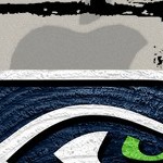seattle seahawks