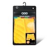 ODD SOX, Doritos, Cheetos, Funyuns, Men's Fun Boxer Brief Underwear, Adult - 3 of 4