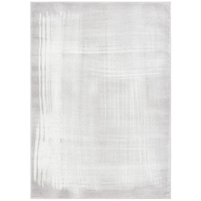 Skyler SKY152 Power Loomed Indoor Rug - Safavieh