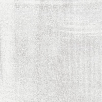 grey/ivory
